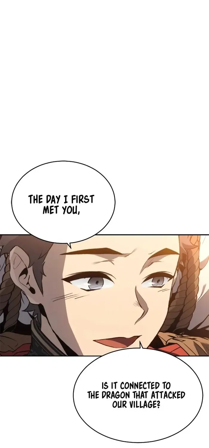 Why I Quit being the Demon King Kainu Manga Chapter 44 Page 72