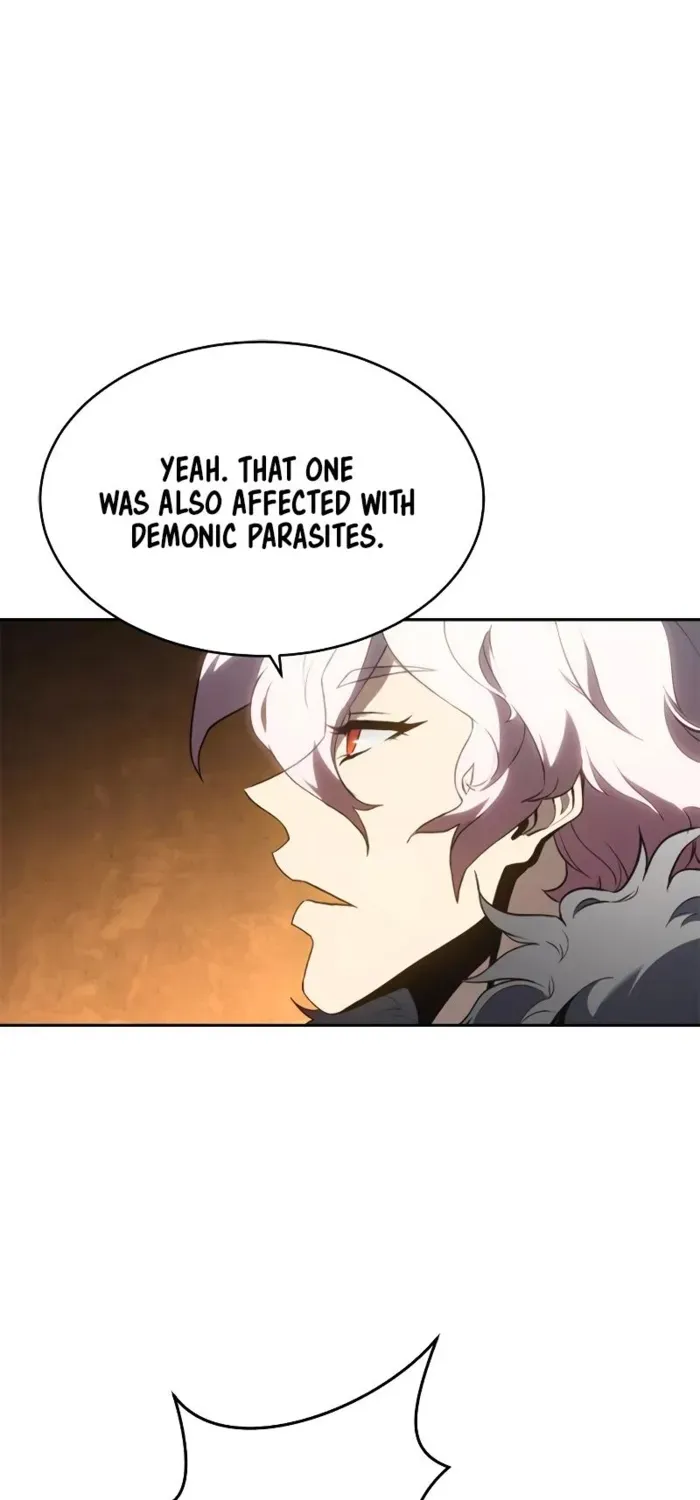 Why I Quit being the Demon King Kainu Manga Chapter 44 Page 73