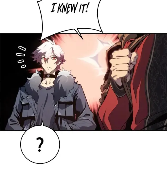 Why I Quit being the Demon King Kainu Manga Chapter 44 Page 74