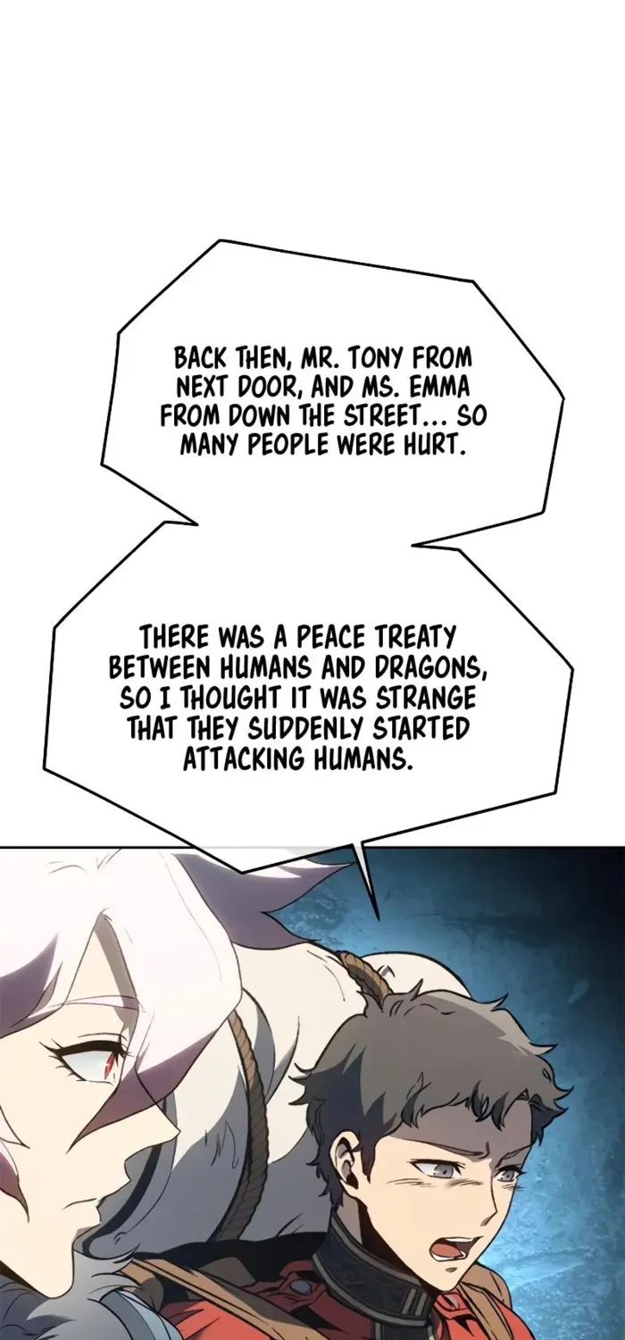 Why I Quit being the Demon King Kainu Manga Chapter 44 Page 75