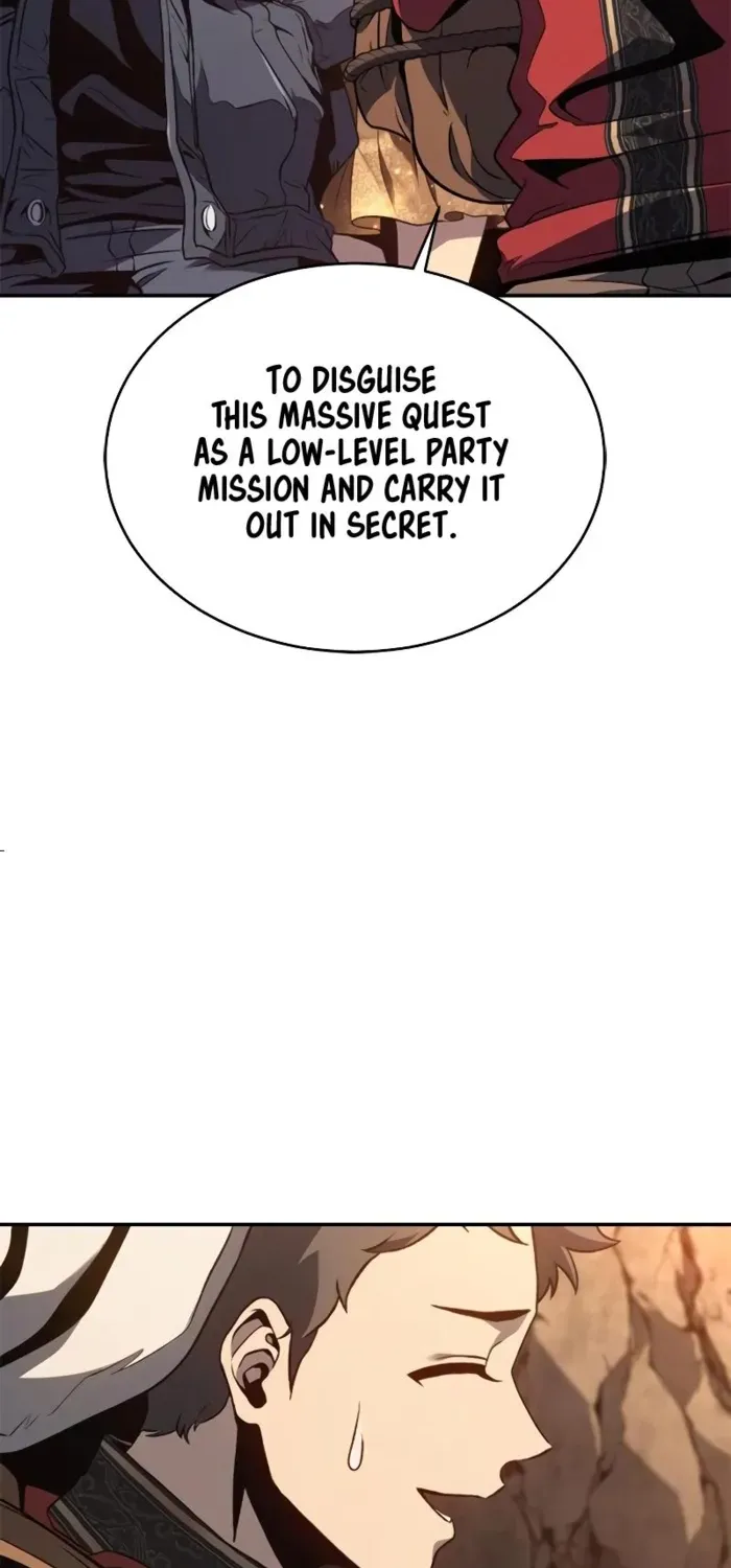 Why I Quit being the Demon King Kainu Manga Chapter 44 Page 79