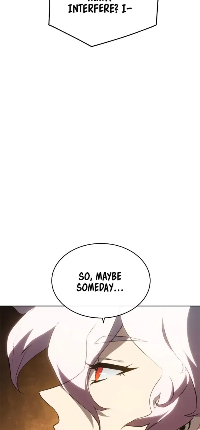 Why I Quit being the Demon King Kainu Manga Chapter 44 Page 83