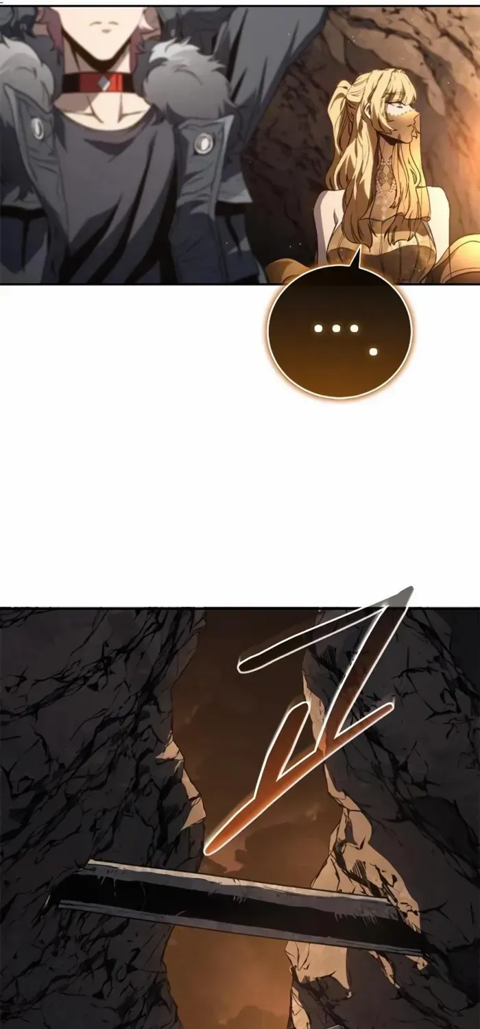 Why I Quit being the Demon King Kainu Manga Chapter 44 Page 90
