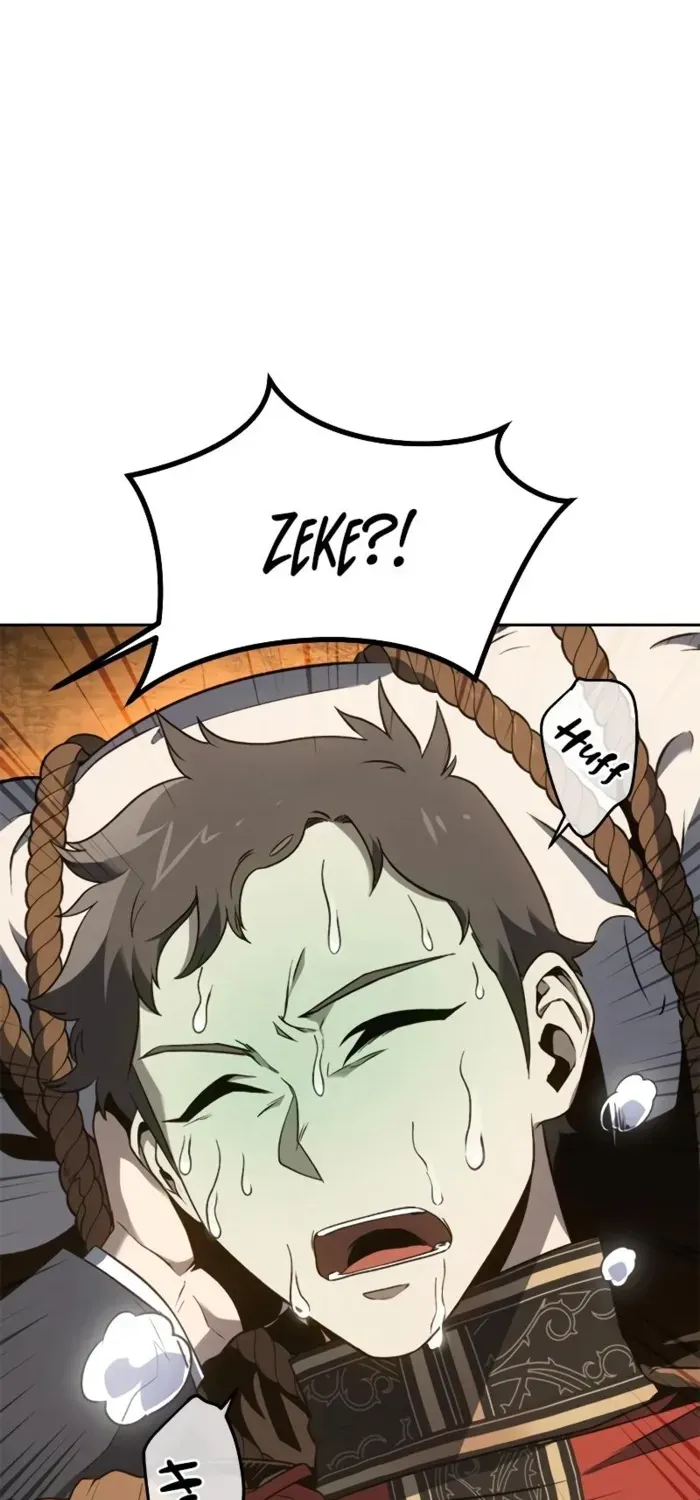 Why I Quit being the Demon King Kainu Manga Chapter 44 Page 103