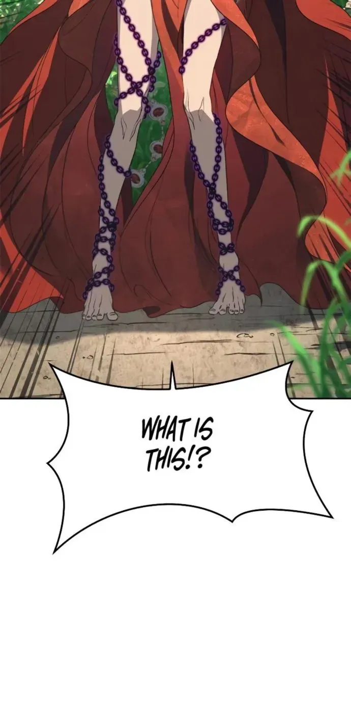 Why I Quit being the Demon King Kainu Manga Chapter 43 Page 5