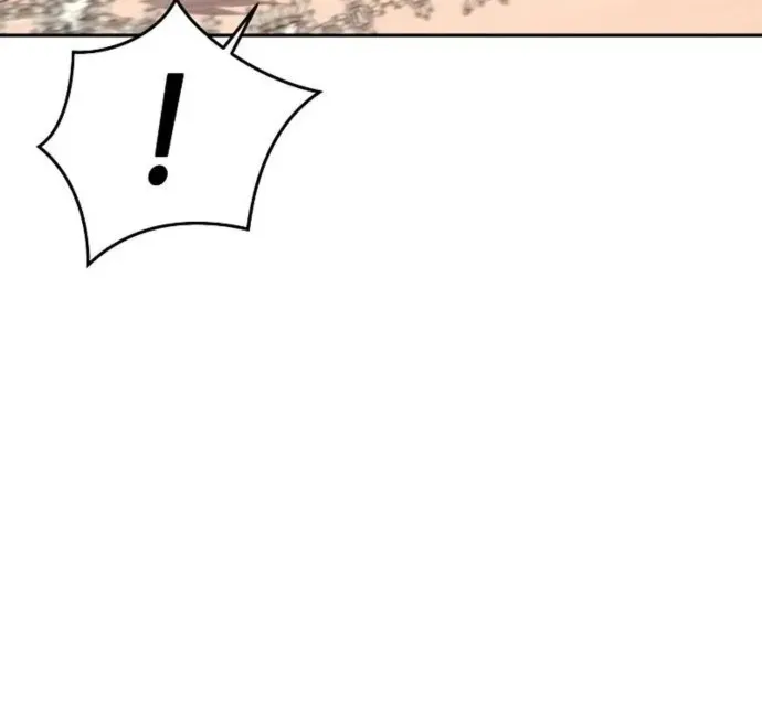 Why I Quit being the Demon King Kainu Manga Chapter 43 Page 9