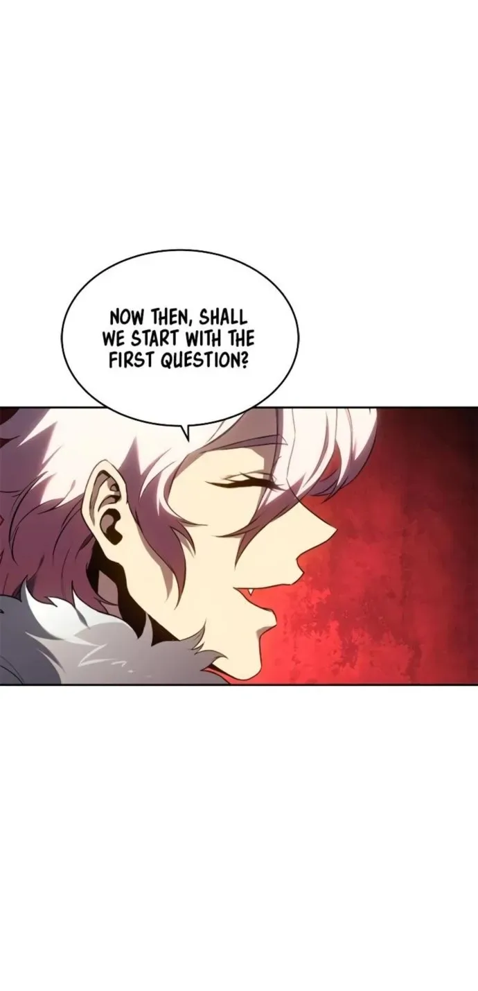 Why I Quit being the Demon King Kainu Manga Chapter 43 Page 12