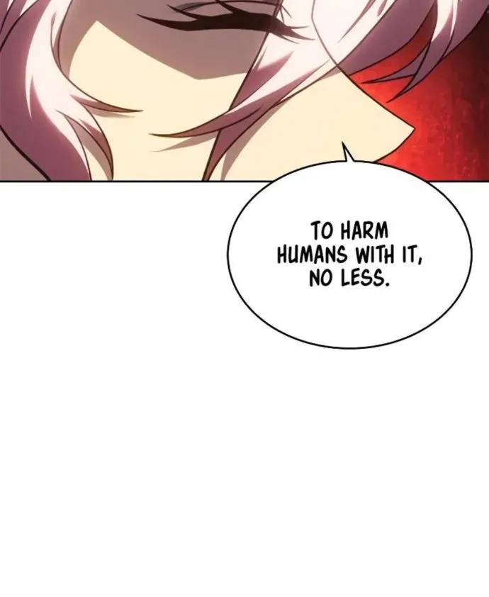 Why I Quit being the Demon King Kainu Manga Chapter 43 Page 15