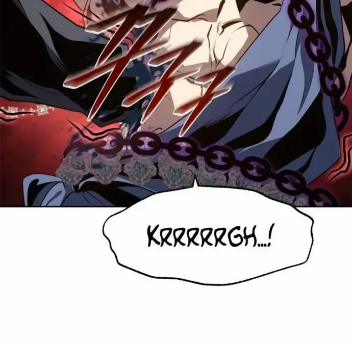 Why I Quit being the Demon King Kainu Manga Chapter 43 Page 22