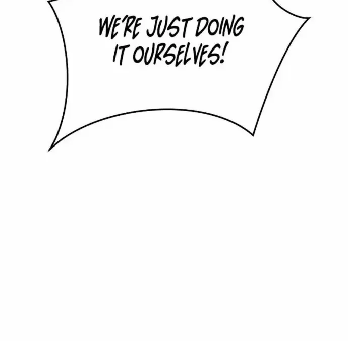 Why I Quit being the Demon King Kainu Manga Chapter 43 Page 33