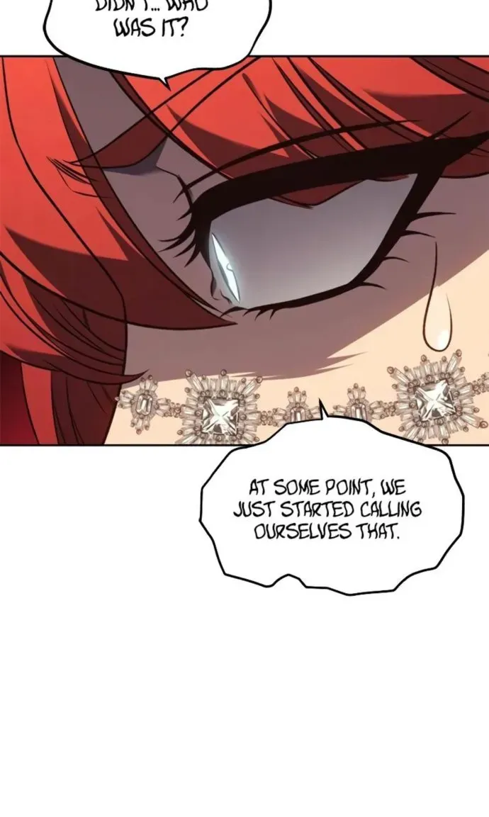 Why I Quit being the Demon King Kainu Manga Chapter 43 Page 51