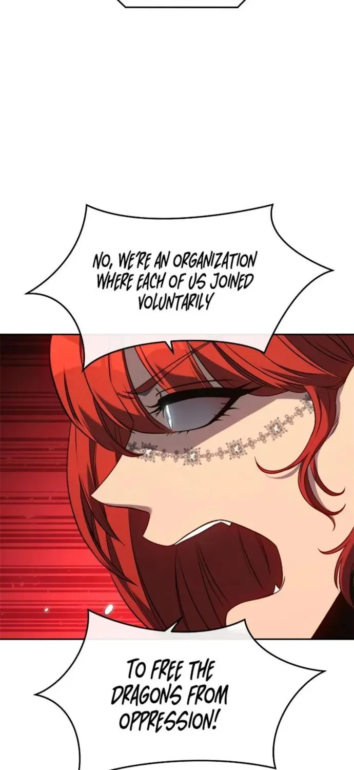 Why I Quit being the Demon King Kainu Manga Chapter 43 Page 54