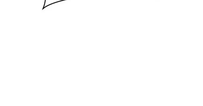 Why I Quit being the Demon King Kainu Manga Chapter 43 Page 55