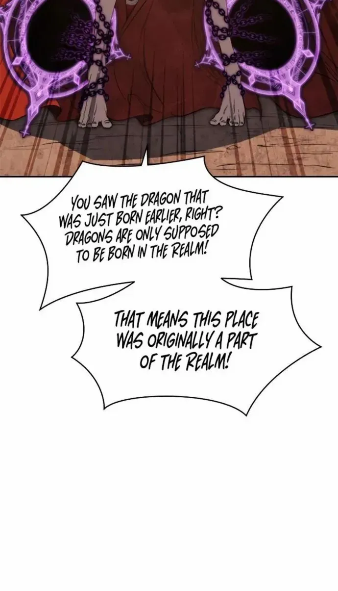 Why I Quit being the Demon King Kainu Manga Chapter 43 Page 58