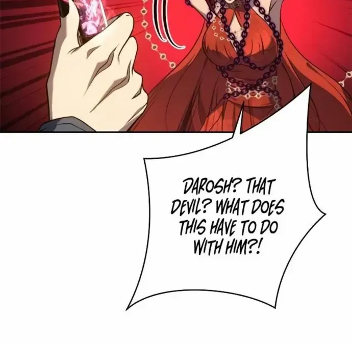 Why I Quit being the Demon King Kainu Manga Chapter 43 Page 62