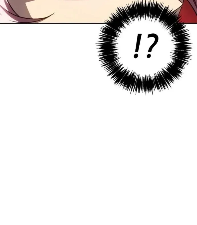 Why I Quit being the Demon King Kainu Manga Chapter 43 Page 64