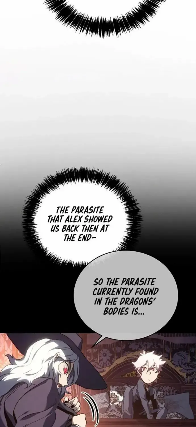 Why I Quit being the Demon King Kainu Manga Chapter 43 Page 66