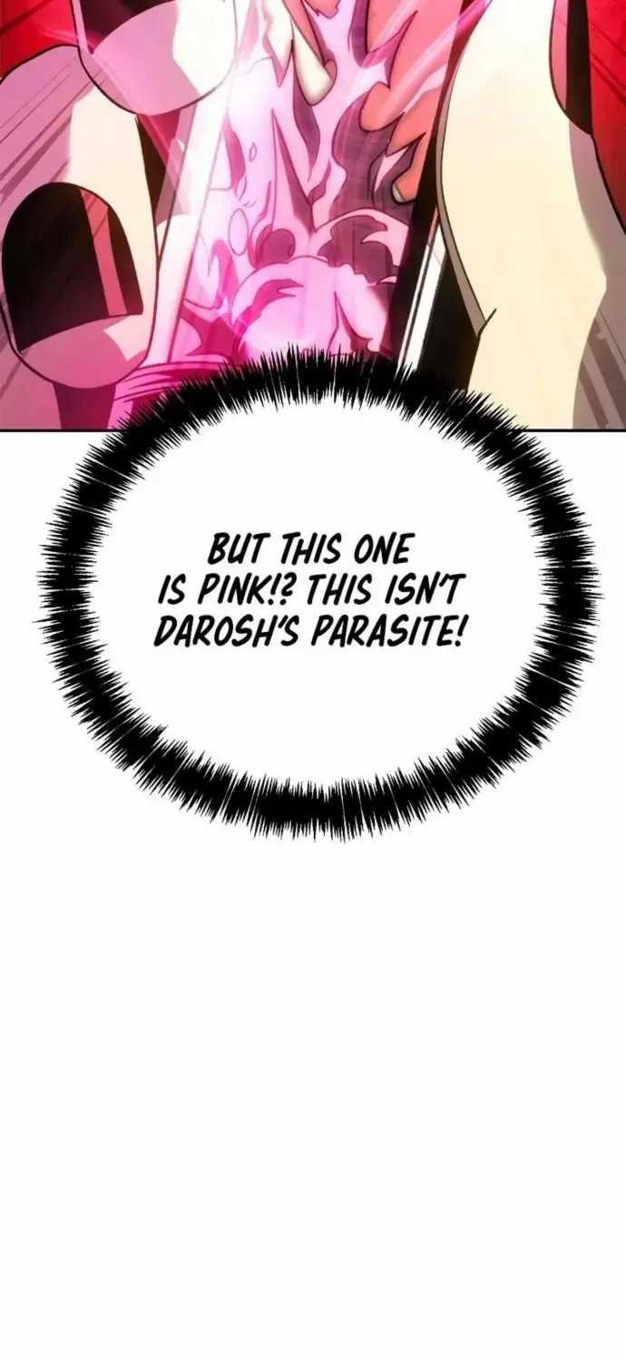 Why I Quit being the Demon King Kainu Manga Chapter 43 Page 70