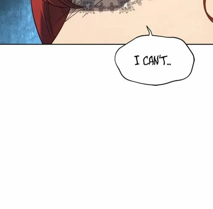 Why I Quit being the Demon King Kainu Manga Chapter 43 Page 82