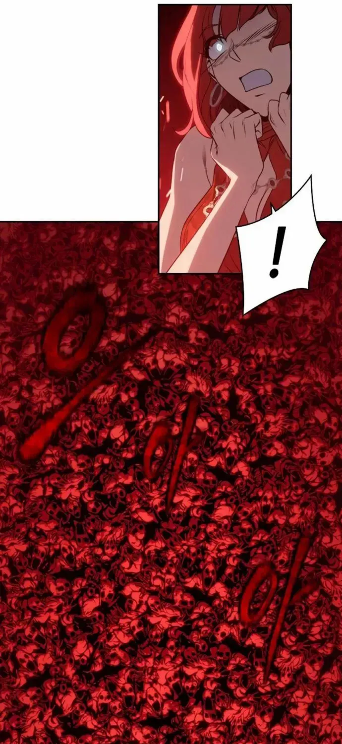 Why I Quit being the Demon King Kainu Manga Chapter 43 Page 89