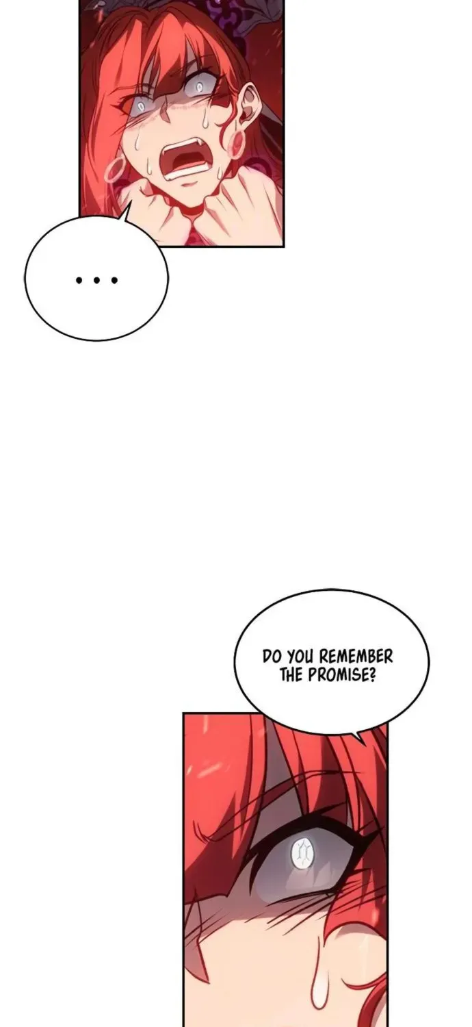 Why I Quit being the Demon King Kainu Manga Chapter 43 Page 97