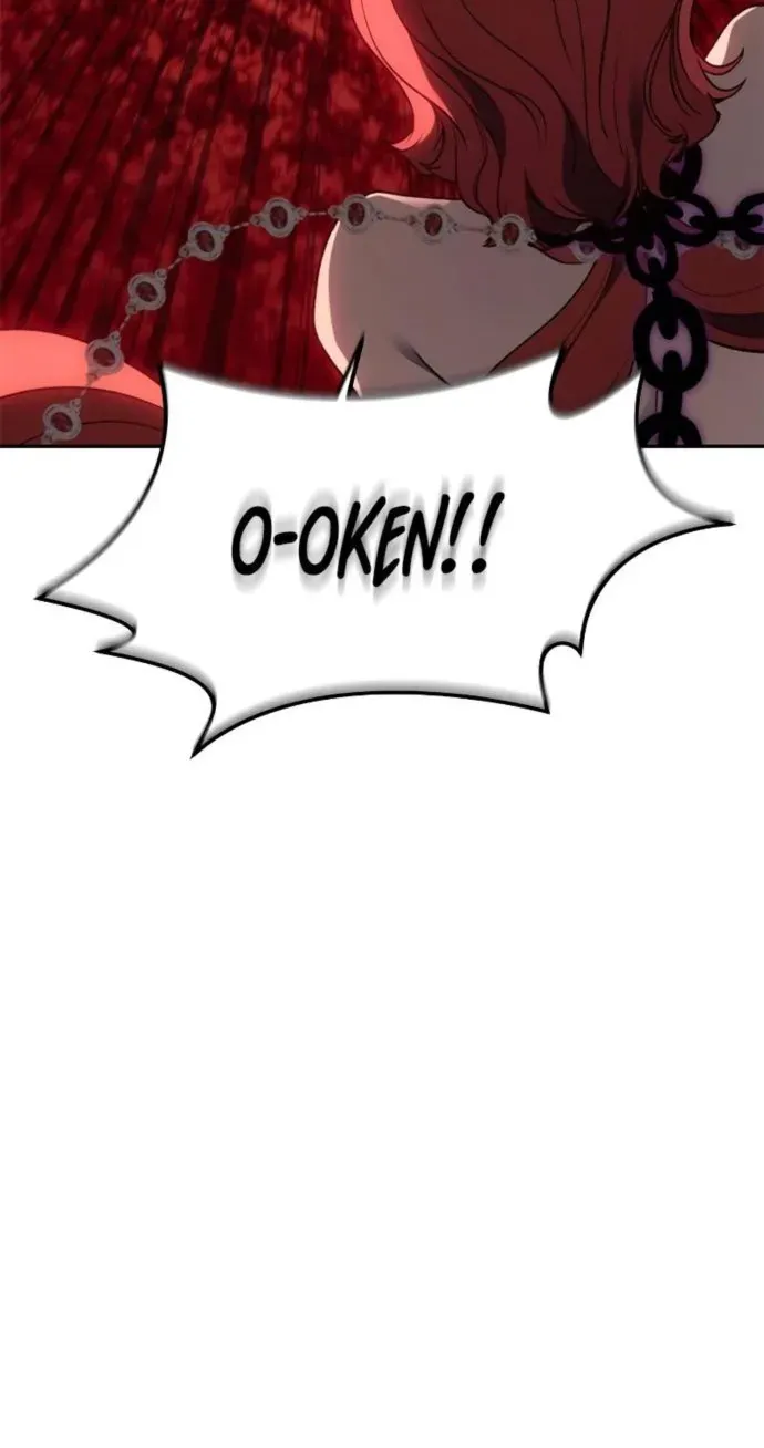 Why I Quit being the Demon King Kainu Manga Chapter 43 Page 103