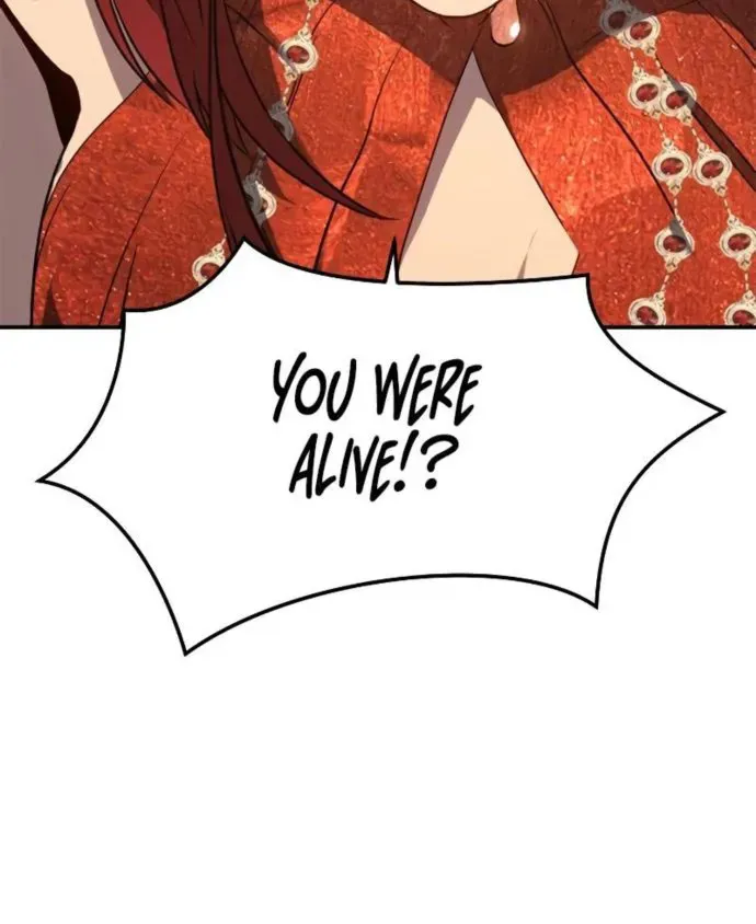 Why I Quit being the Demon King Kainu Manga Chapter 43 Page 112