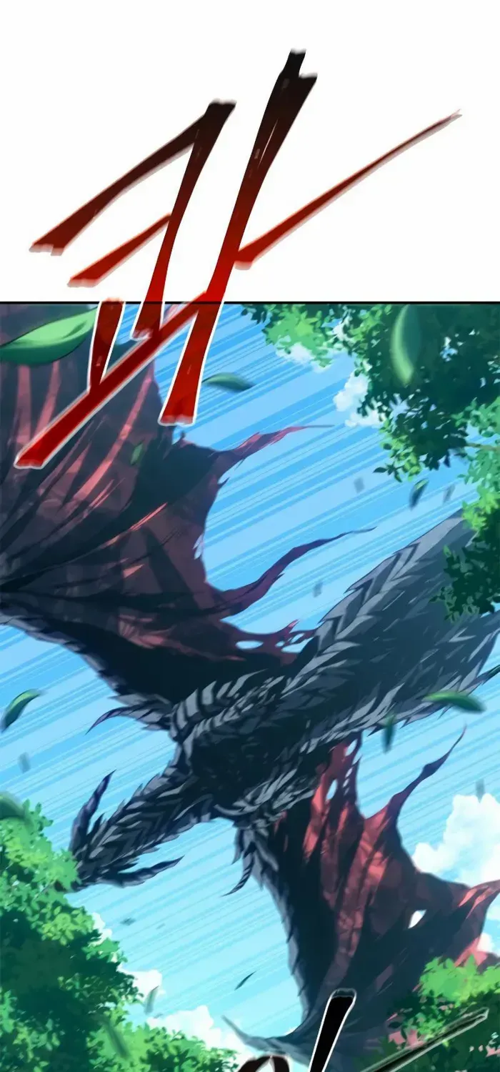 Why I Quit being the Demon King Kainu Manga Chapter 42 Page 2