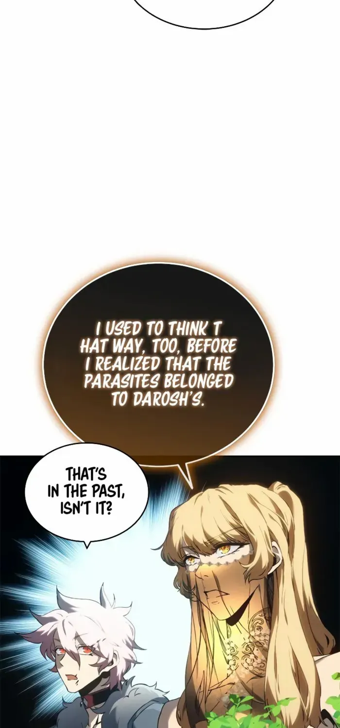 Why I Quit being the Demon King Kainu Manga Chapter 42 Page 15