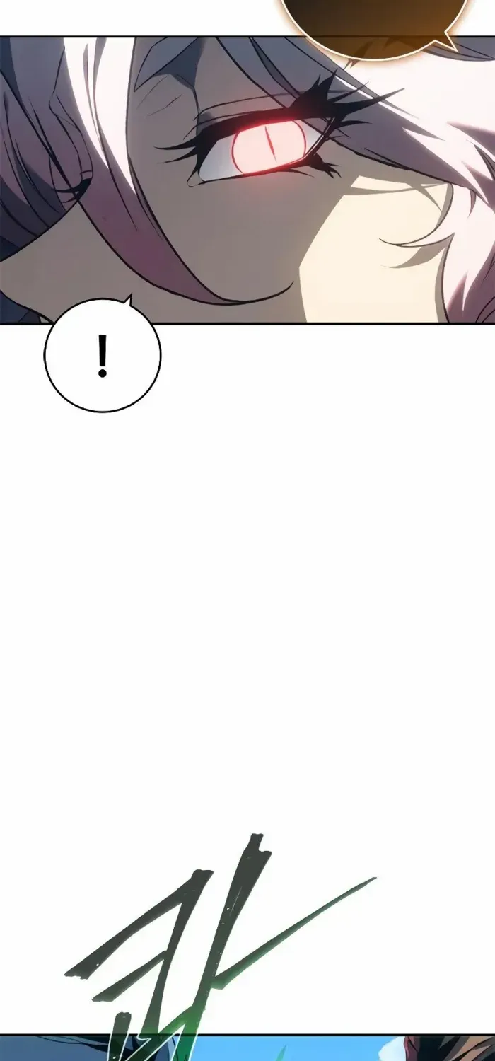 Why I Quit being the Demon King Kainu Manga Chapter 42 Page 19
