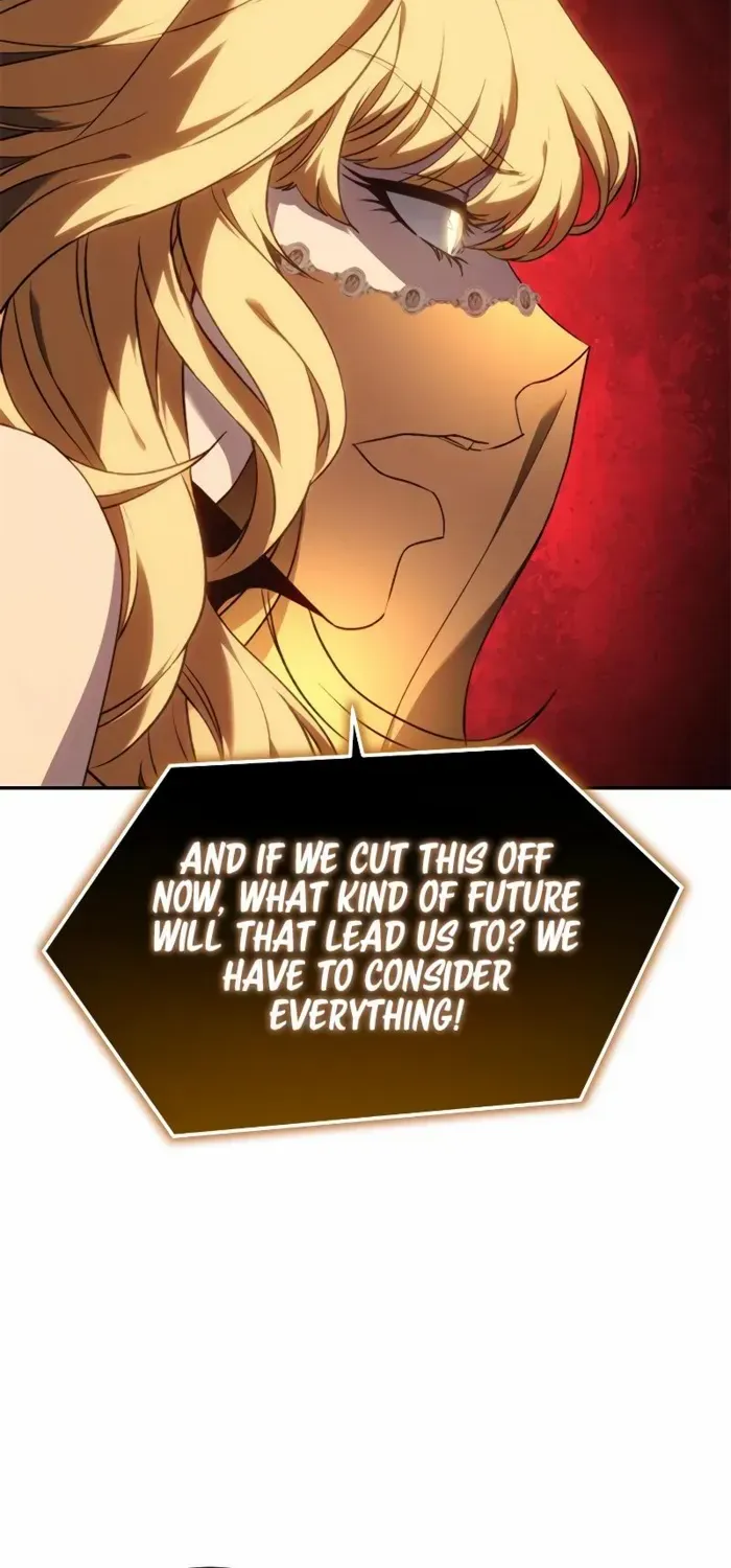 Why I Quit being the Demon King Kainu Manga Chapter 42 Page 41