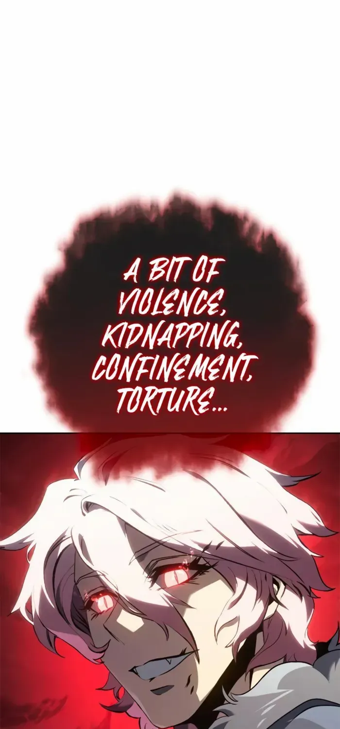 Why I Quit being the Demon King Kainu Manga Chapter 42 Page 45