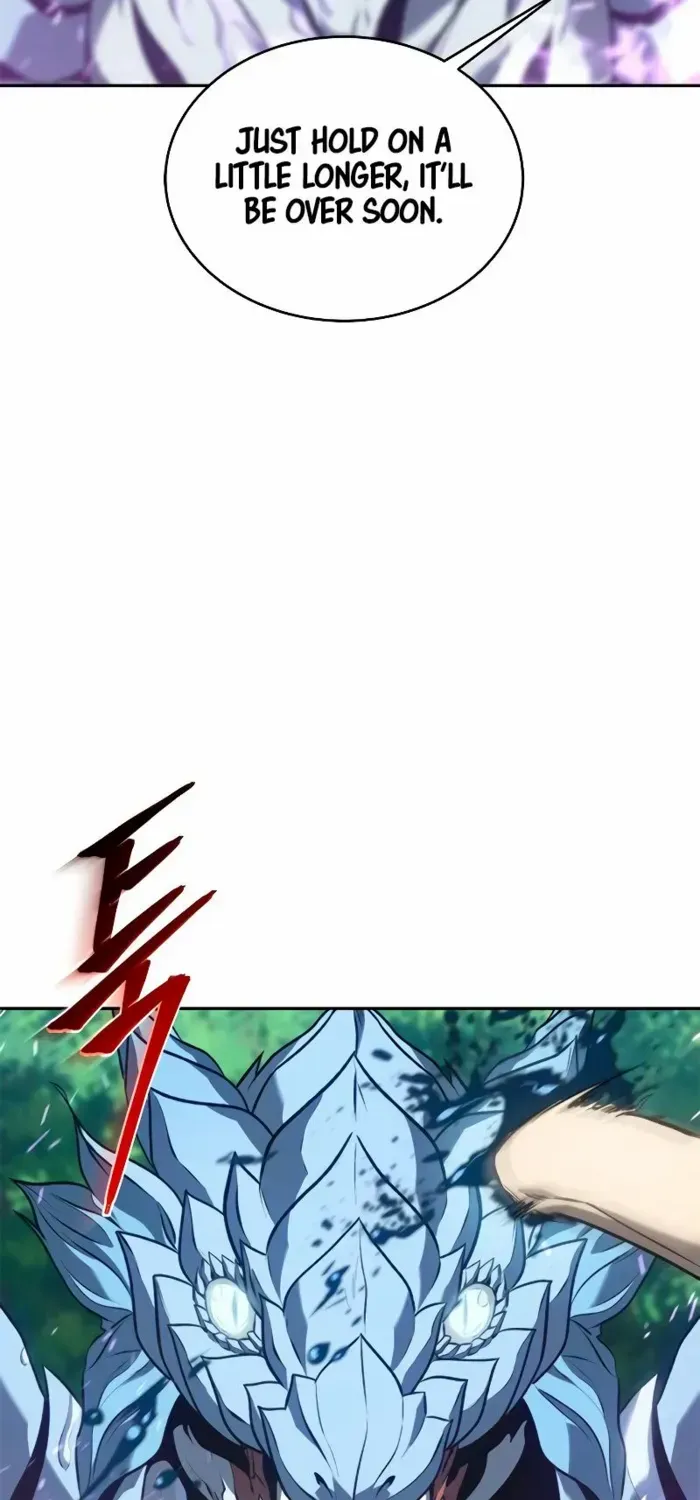 Why I Quit being the Demon King Kainu Manga Chapter 42 Page 52