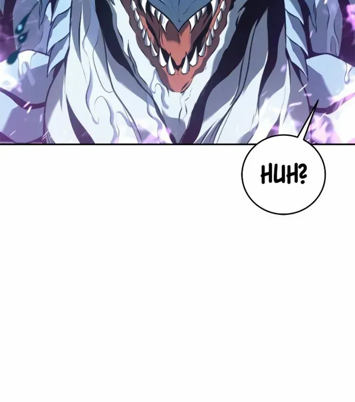 Why I Quit being the Demon King Kainu Manga Chapter 42 Page 53