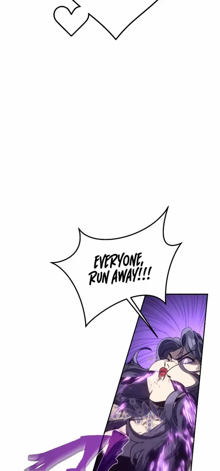 Why I Quit being the Demon King Kainu Manga Chapter 42 Page 56