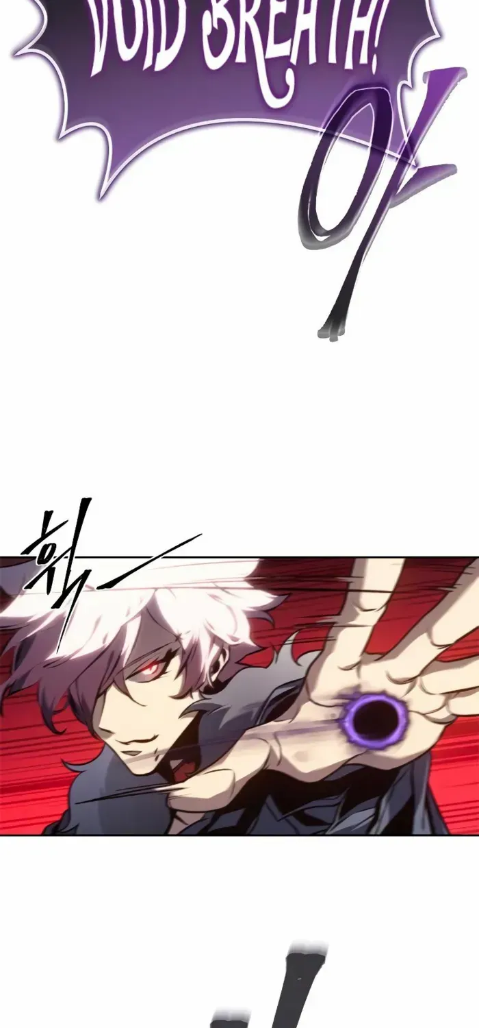 Why I Quit being the Demon King Kainu Manga Chapter 42 Page 58
