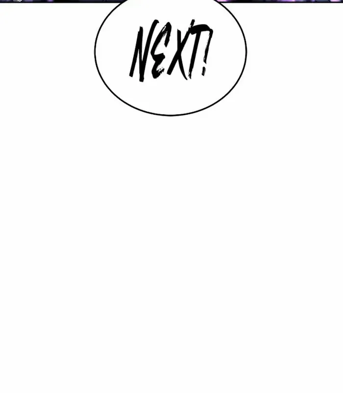 Why I Quit being the Demon King Kainu Manga Chapter 42 Page 62