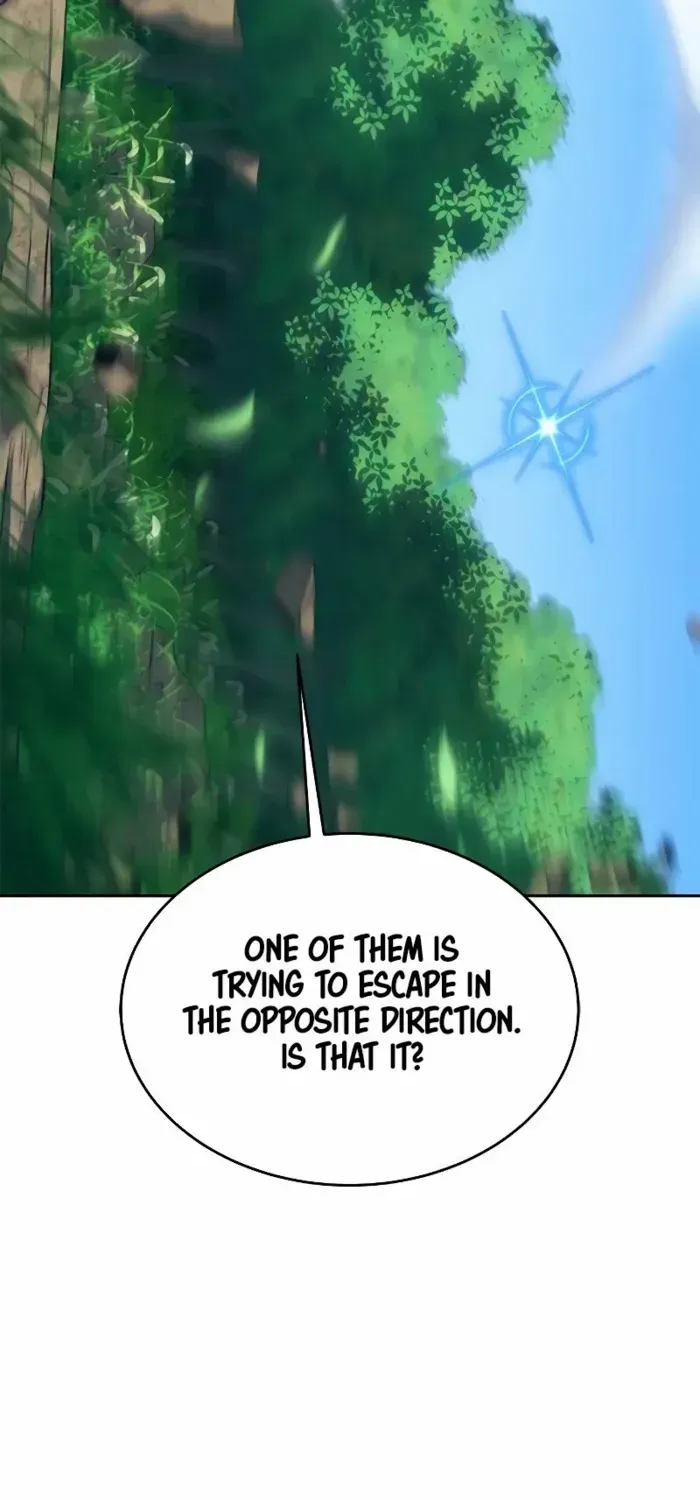Why I Quit being the Demon King Kainu Manga Chapter 42 Page 66