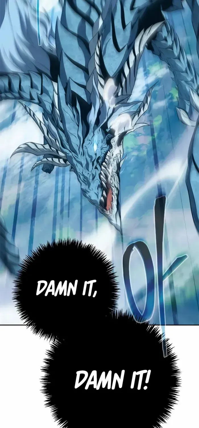Why I Quit being the Demon King Kainu Manga Chapter 42 Page 74
