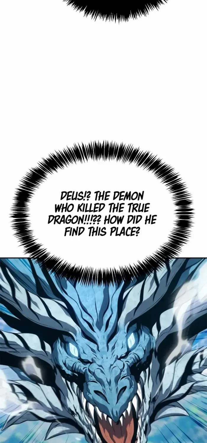 Why I Quit being the Demon King Kainu Manga Chapter 42 Page 75