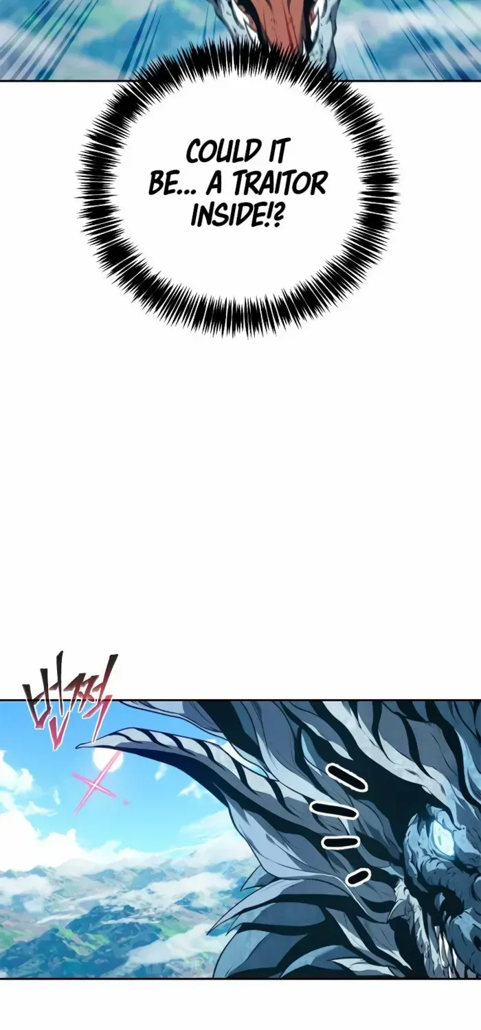 Why I Quit being the Demon King Kainu Manga Chapter 42 Page 76
