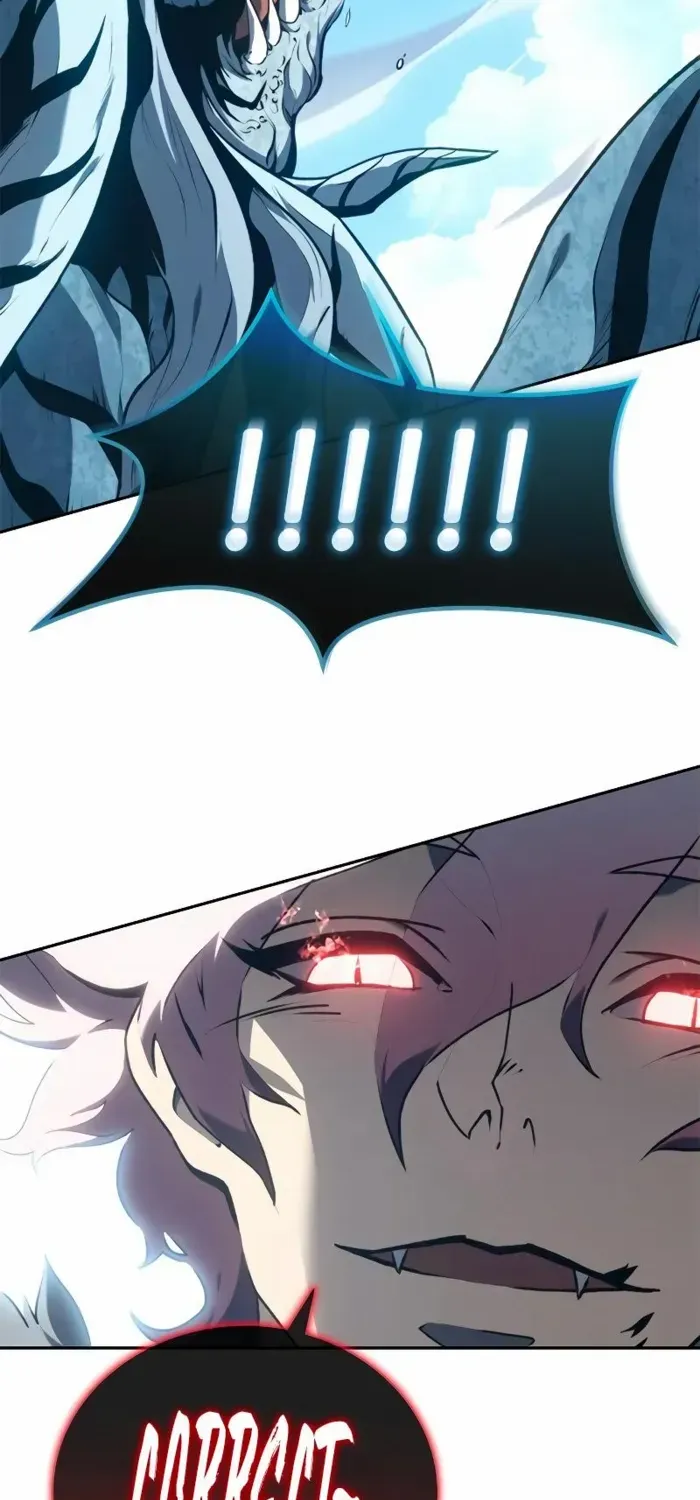 Why I Quit being the Demon King Kainu Manga Chapter 42 Page 79