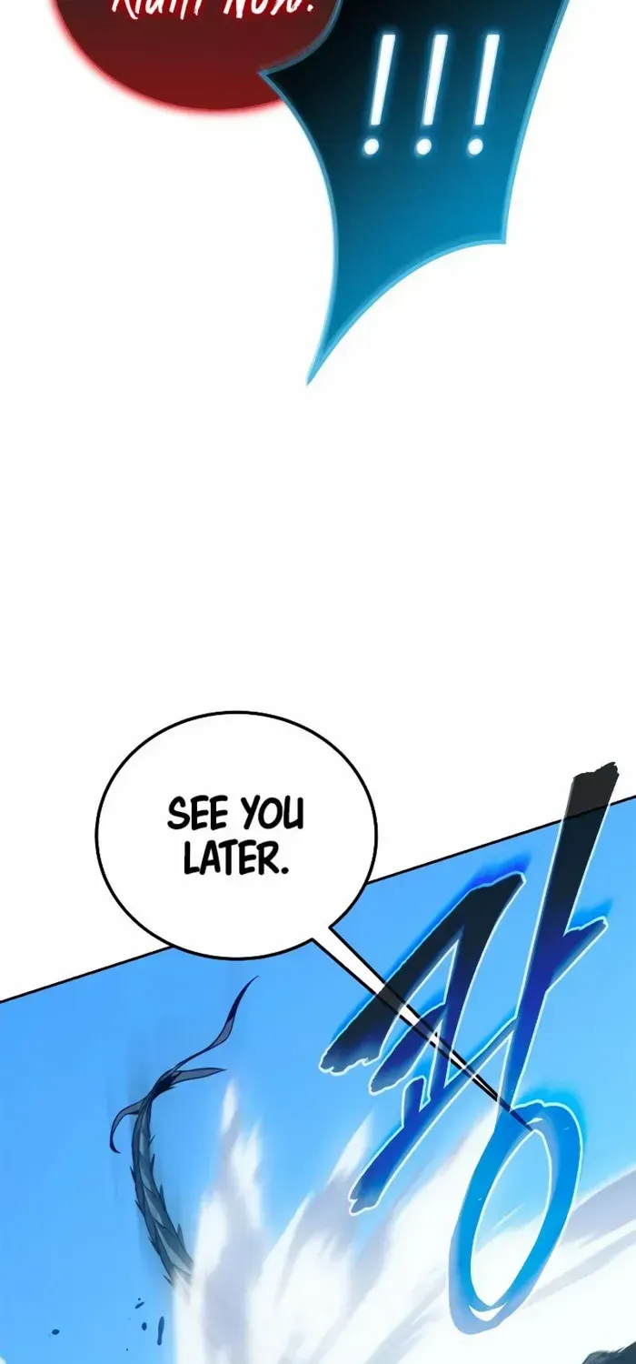 Why I Quit being the Demon King Kainu Manga Chapter 42 Page 83