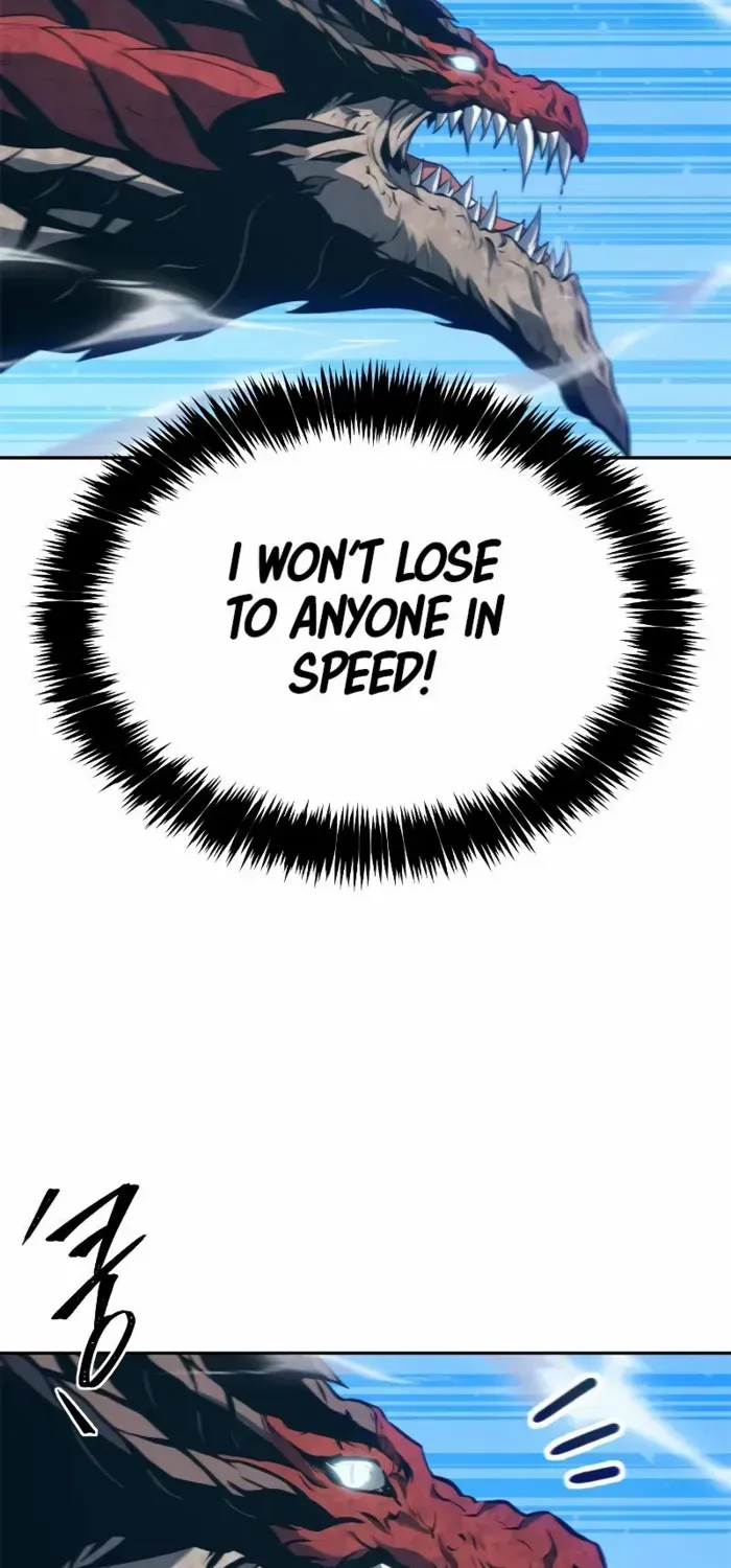 Why I Quit being the Demon King Kainu Manga Chapter 42 Page 92