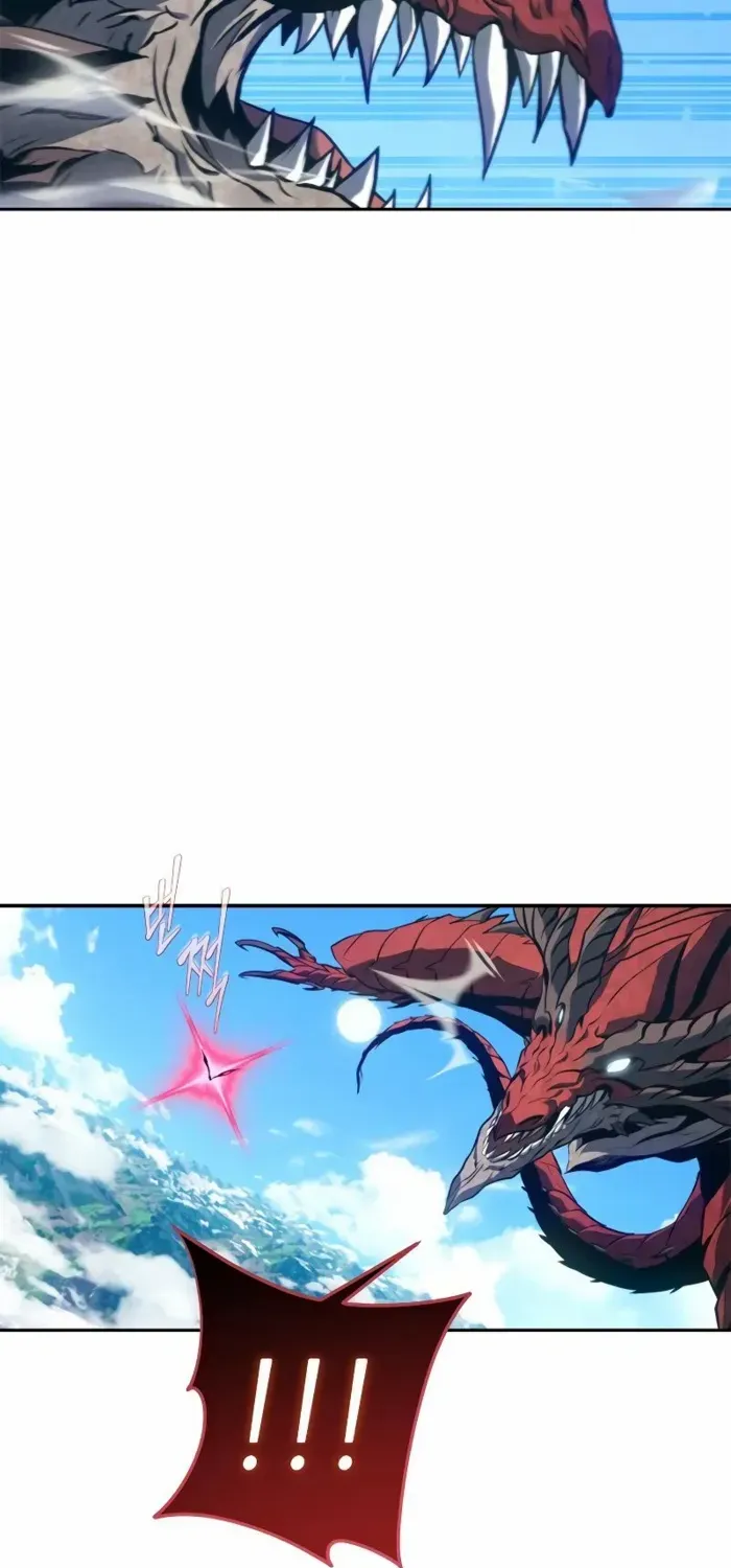 Why I Quit being the Demon King Kainu Manga Chapter 42 Page 93