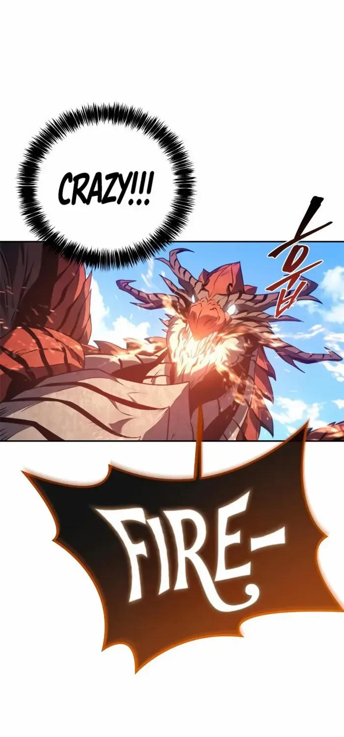 Why I Quit being the Demon King Kainu Manga Chapter 42 Page 97