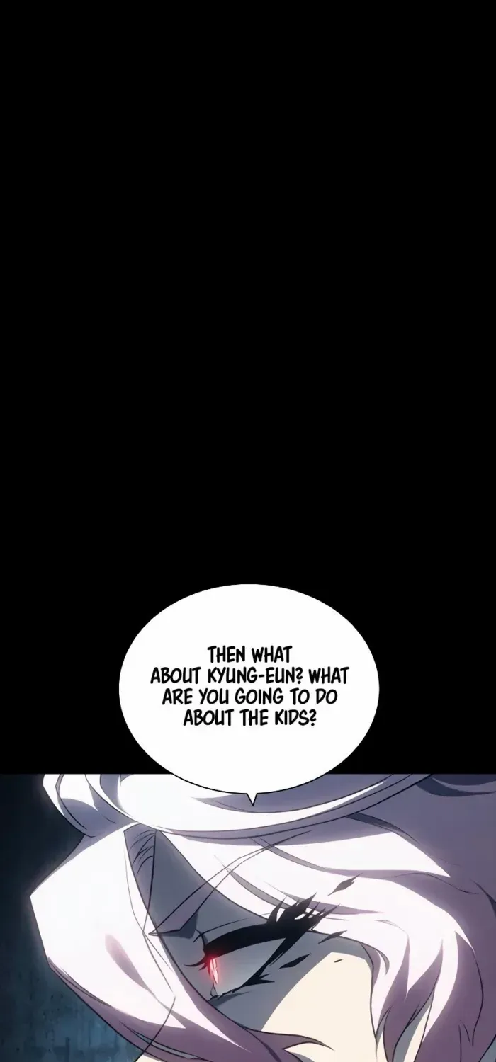 Why I Quit being the Demon King Kainu Manga Chapter 41 Page 1