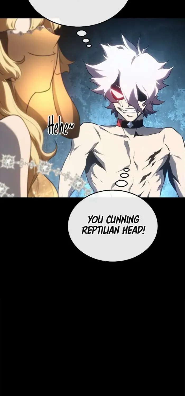 Why I Quit being the Demon King Kainu Manga Chapter 41 Page 13