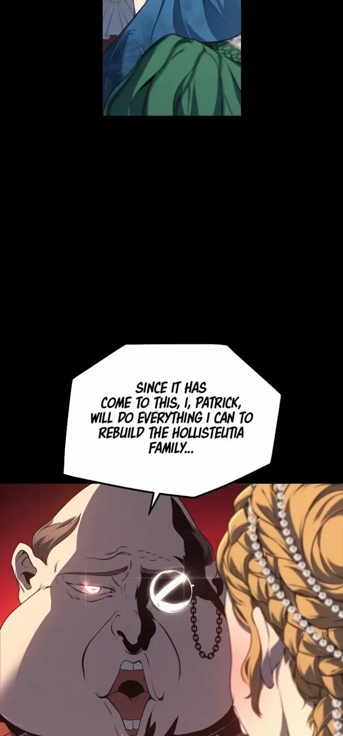 Why I Quit being the Demon King Kainu Manga Chapter 41 Page 30