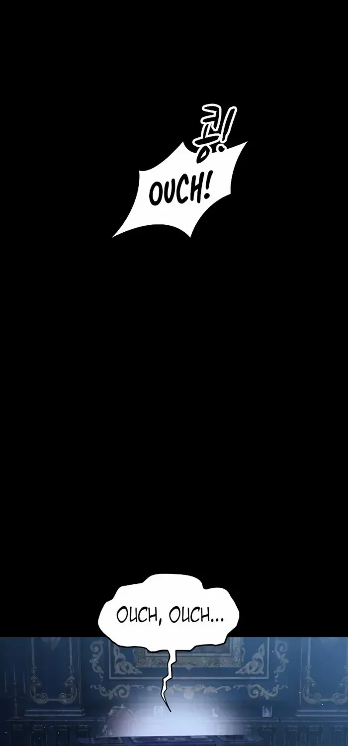 Why I Quit being the Demon King Kainu Manga Chapter 41 Page 34